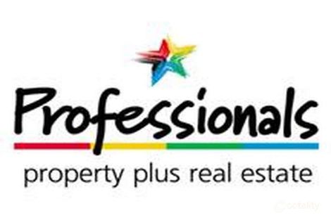 Property photo of 9 Exmouth Place Thornlie WA 6108