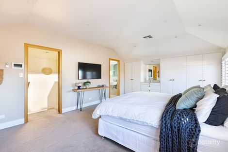 Property photo of 41 Murralong Avenue Five Dock NSW 2046