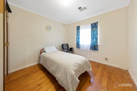 Property photo of 26 Whitford Road Elizabeth South SA 5112