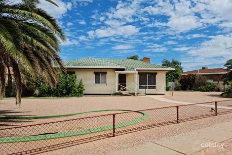 11 Edinburgh Tce, Port Augusta, SA 5700