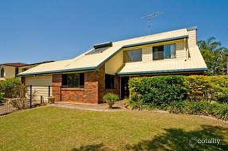 49 Tirrabella St, Carina Heights, QLD 4152