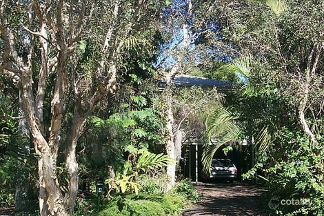 Property photo of 1/4 Bull Street Currimundi QLD 4551