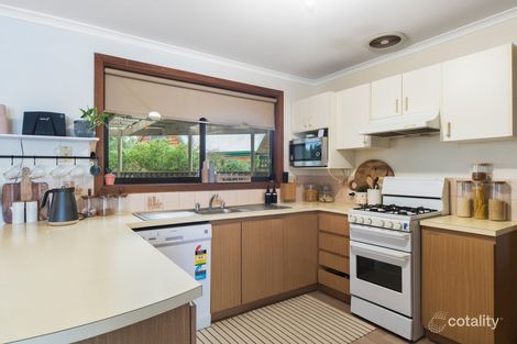 Property photo of 3 Newlands Street Crib Point VIC 3919