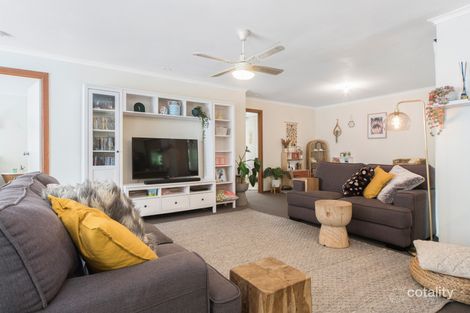 Property photo of 3 Newlands Street Crib Point VIC 3919