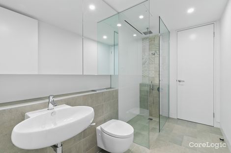 Property photo of 202/8 Moreau Parade East Perth WA 6004