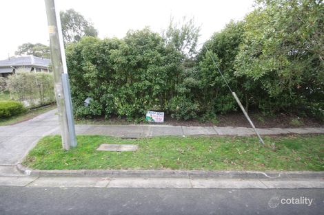 45 Berkley Rd, Ringwood, VIC 3134