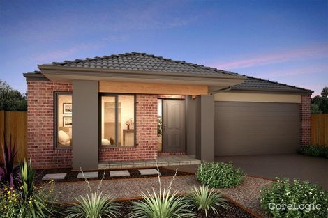 Property photo of 27 Noranda Circuit Harkness VIC 3337