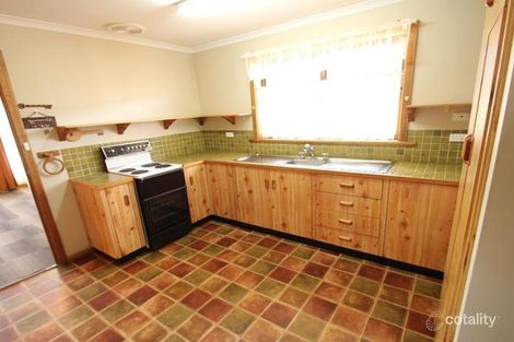 Property photo of 59 Ryan Street Moonta SA 5558