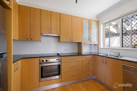 Property photo of 1/38 The Crescent Fairlight NSW 2094