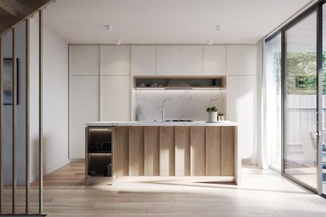 Property photo of 2/241 Bluff Road Sandringham VIC 3191