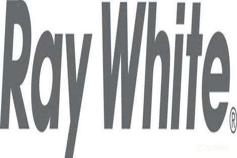 Property photo of 35 Wyangan Avenue Griffith NSW 2680