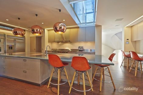 Property photo of 6A Hillside Avenue Vaucluse NSW 2030