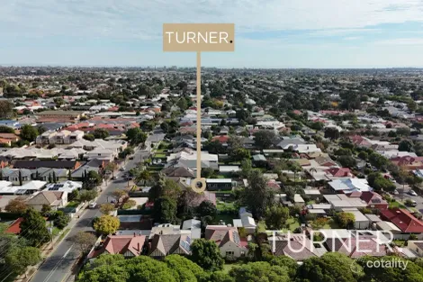 15 De Laine Ave, Edwardstown, SA 5039
