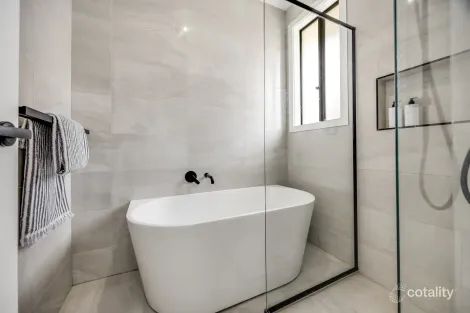 Property photo of 10 Second Avenue Ascot Park SA 5043