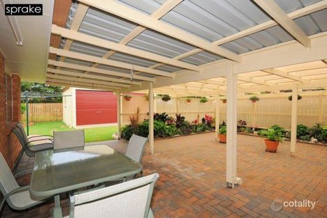Property photo of 51 Dover Street Pialba QLD 4655