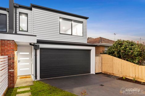 44b Trigg St, Geelong West, VIC 3218