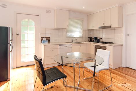 Property photo of 1/1A Herbert Street Mount Waverley VIC 3149