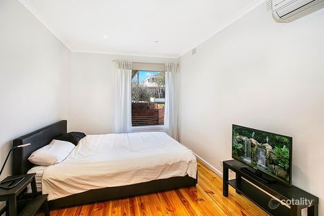Property photo of 1/1A Herbert Street Mount Waverley VIC 3149