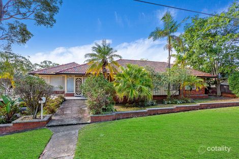 Property photo of 3 Cross Street Kyle Bay NSW 2221