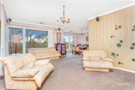 Property photo of 3 Cross Street Kyle Bay NSW 2221