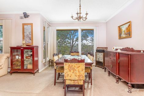 Property photo of 3 Cross Street Kyle Bay NSW 2221