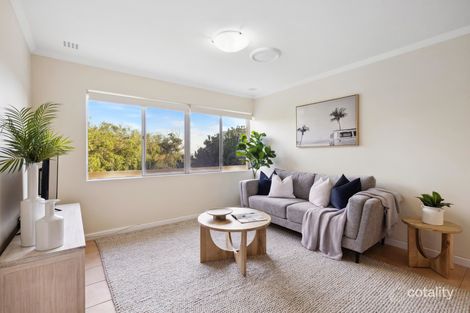 6/51 Hastings St, Scarborough, WA 6019