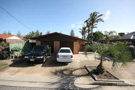 1/17 Gunliffe St, Taperoo, SA 5017