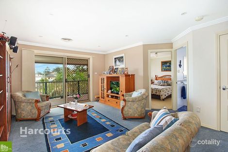 Property photo of 34 Jones Avenue Primbee NSW 2502