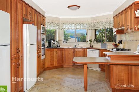 Property photo of 34 Jones Avenue Primbee NSW 2502