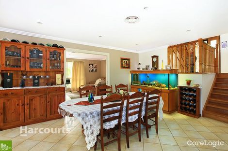 Property photo of 34 Jones Avenue Primbee NSW 2502