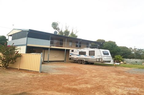 Property photo of 39 Padbury Street Jurien Bay WA 6516