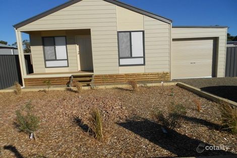 109 French St, Risdon Park, SA 5540