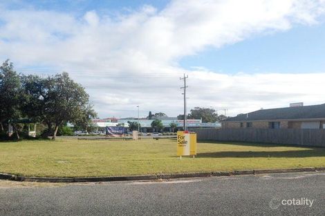 33 Chepana St, Lake Cathie, NSW 2445