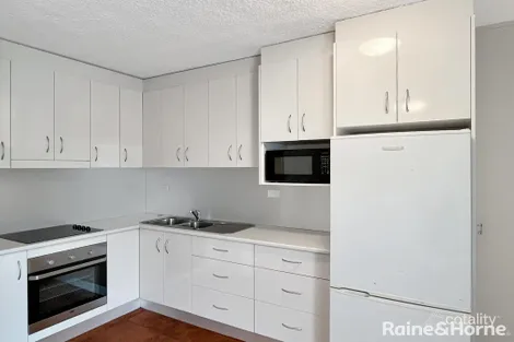 Property photo of 19/22 Mowatt Street Queanbeyan East NSW 2620