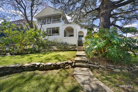 14 Koala Rd, Lilli Pilli, NSW 2229