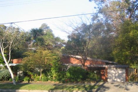 7a Drummond St, Blackburn South, VIC 3130