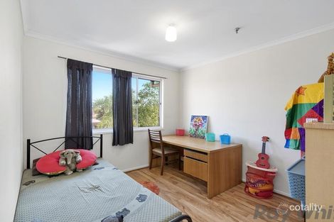 Property photo of 5 Shearwater Court Deception Bay QLD 4508