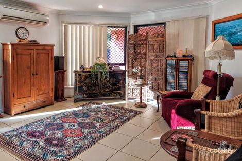 Property photo of 6-10 Echidna Place Ningi QLD 4511