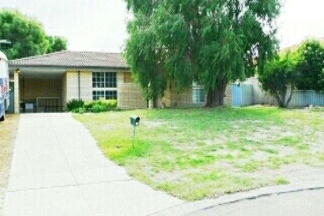 24 Walnut Gr, Castletown, WA 6450