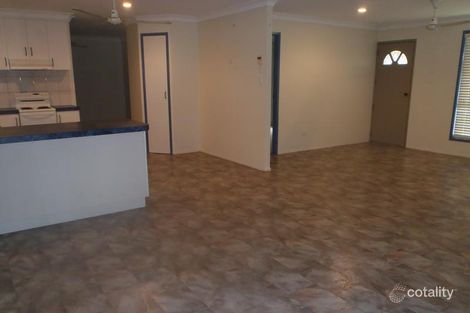 Property photo of 3 Ivy Street Mirani QLD 4754