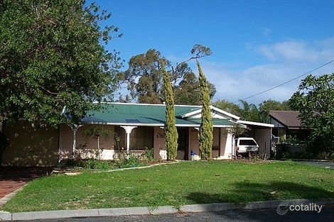 33 Scott St, Mandurah, WA 6210