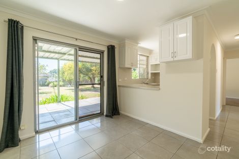 Property photo of 8 Tarup Place Hillman WA 6168