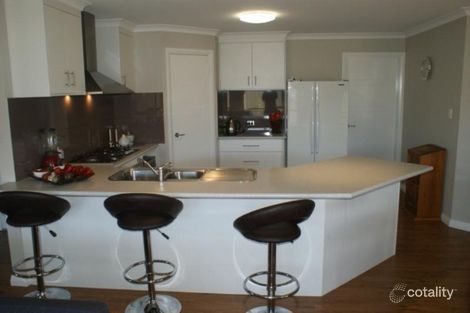 Property photo of 71 Pegasus Boulevard McKail WA 6330