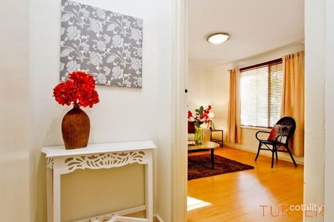 Property photo of 3/42 George Street Norwood SA 5067