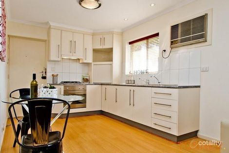 Property photo of 3/42 George Street Norwood SA 5067