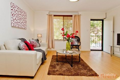 Property photo of 3/42 George Street Norwood SA 5067