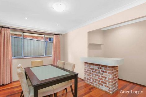 Property photo of 14 Mackillop Drive Baulkham Hills NSW 2153