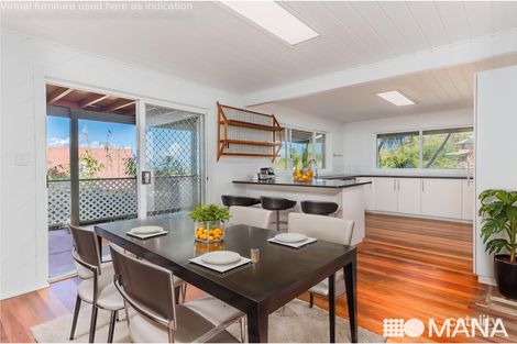Property photo of 38 Banool Circuit Ocean Shores NSW 2483