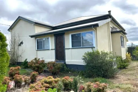 Property photo of 30 Lock Street Stanthorpe QLD 4380