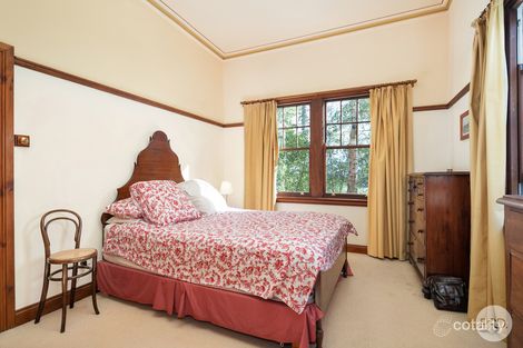 446 Dean-Mollongghip Rd, Mollongghip, VIC 3352